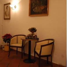Hotel Alt Wien 