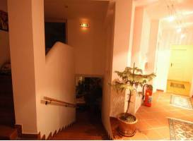 Hotel Alt Wien 