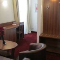 Hotel Meyerhof 