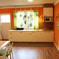 Apartment Nord 
