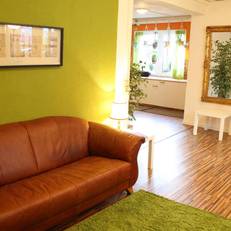Apartment Nord 