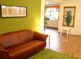 Apartment Nord 