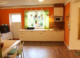 Apartment Nord 