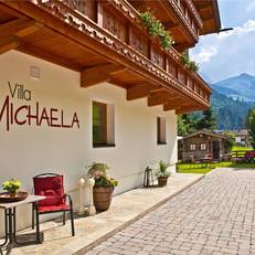 Villa Michaela 