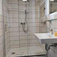 Altes Backhaus 