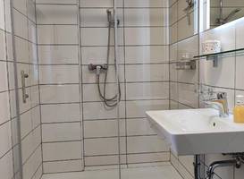Altes Backhaus 