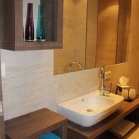 Apartment Isak 