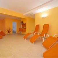 Hotel Pariente 