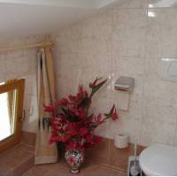 Haus Zillertal 