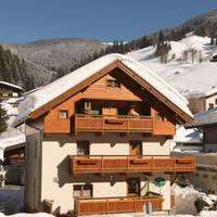Haus Breitfuss 