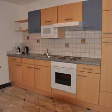 Kosis Landhaus 