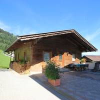 Haus Katharina
