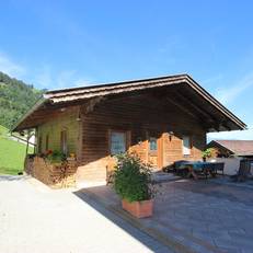 Haus Katharina 