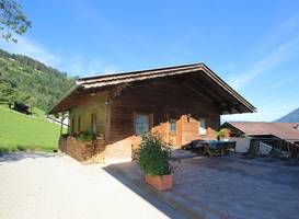 Haus Katharina 