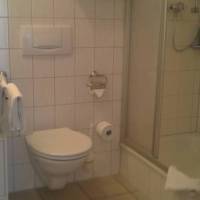 Hotel Ambiente 