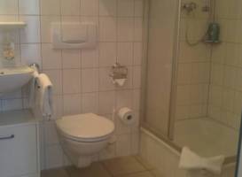 Hotel Ambiente 
