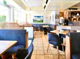 Pension Seelos 