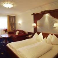Hotel Panorama 