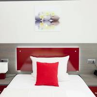 Hotel Eichholz 