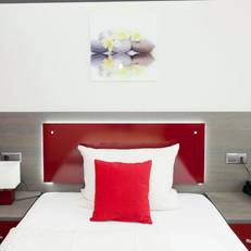 Hotel Eichholz 