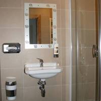 Hotel Bichlhof 