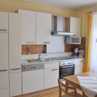 Haus Pleterski 