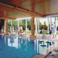 Landhaus Haake 
