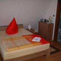 Pension Deimel 