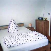 Pension Deimel 