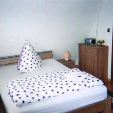 Pension Deimel 