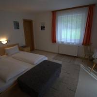 Haus Gamsblick 