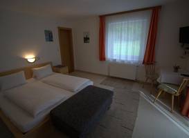Haus Gamsblick 