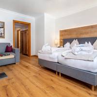 Hotel Unterhof 