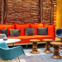 ibis Jena City 