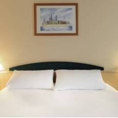 ibis Jena City 