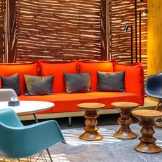 ibis Jena City 