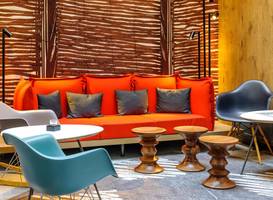 ibis Jena City 