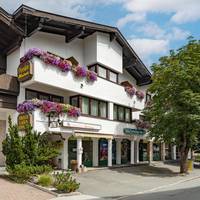 Pension Rainer 