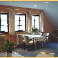 Haus Schnorbus 