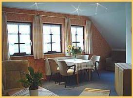 Haus Schnorbus 