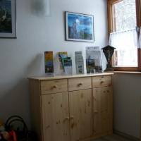 Haus Alpenrose 