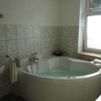 Pension Bertha 