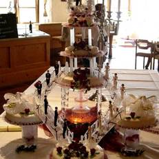Oyer Landhotel 