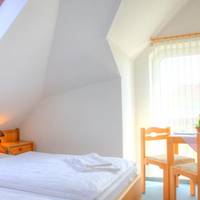 Hotel Nordwind 