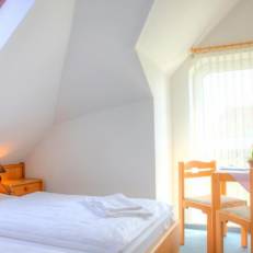 Hotel Nordwind 
