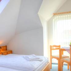 Hotel Nordwind 
