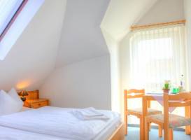 Hotel Nordwind 
