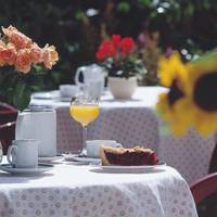 Hotel Annegret