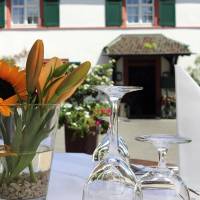 Gasthaus Krone 