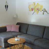 Haus Dorfblick 